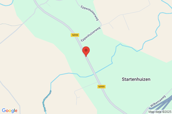 Zwaagstra Venekamp