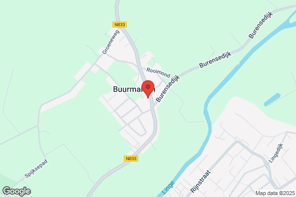 Bouwkundig Adviesburo Piet Opdam