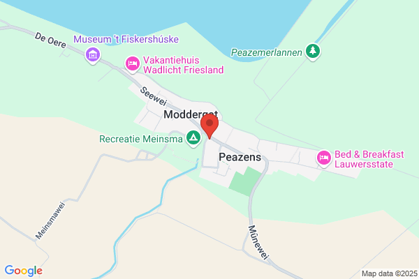 De Zwarte Arend