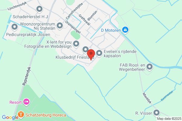 Efabu Administratiekantoor