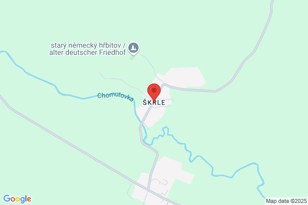 Skûle, De