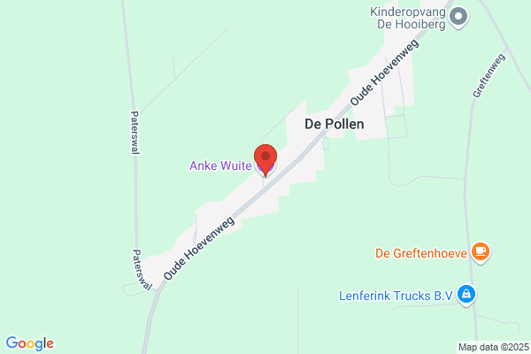Annette Kiewiet-Huitink beeldhouwboetiek & 't Veurhuus