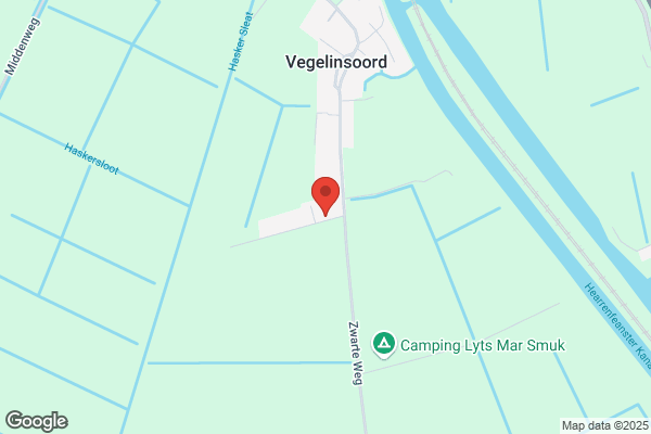 Autohandel M.J. Postma
