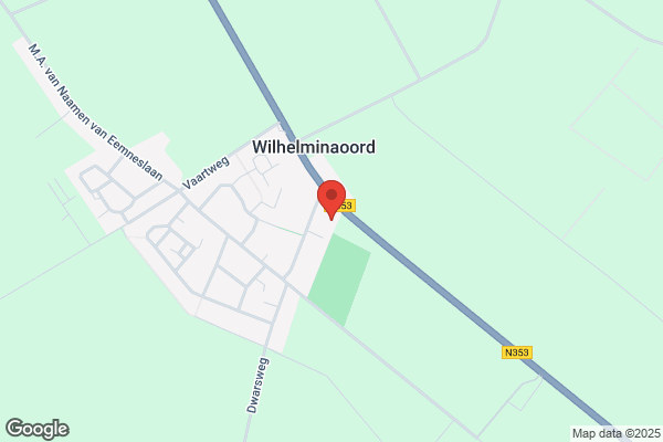Dorpshuis