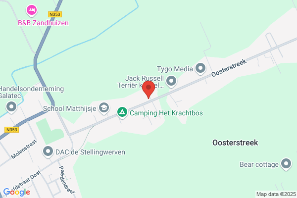 Laurier