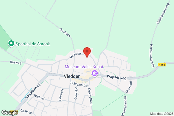Logopedie Praktijk Verbalis