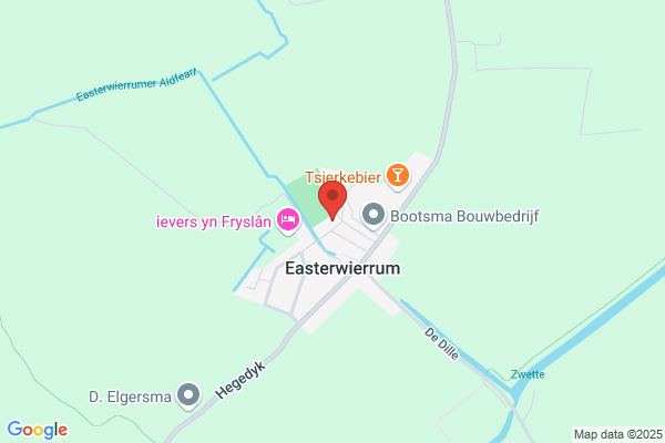 Hornstra, J
