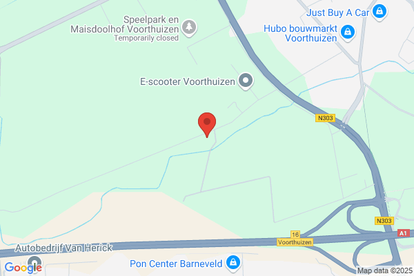 J J Oosterwijk