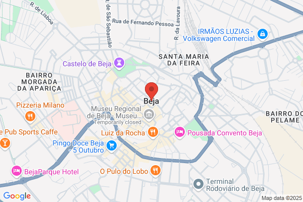 Beja