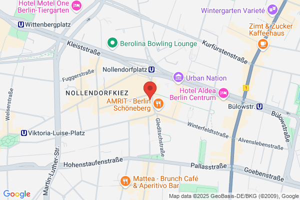 Dusseldorp