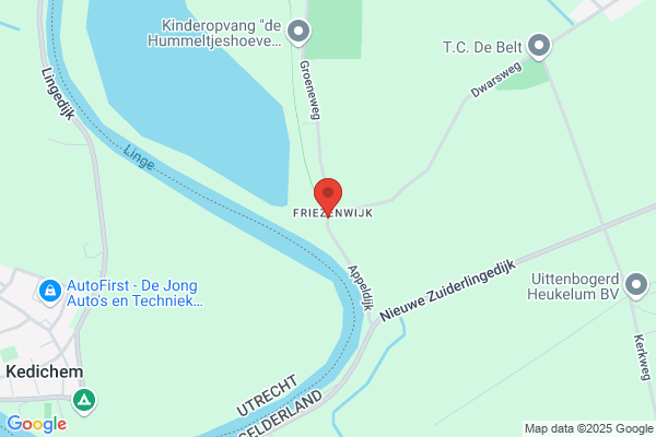 Gosub Automatiseringsbureau Bv