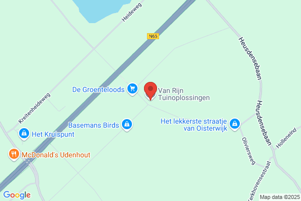 Rijn Bv