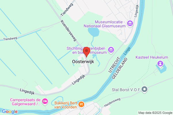 Roodhorst