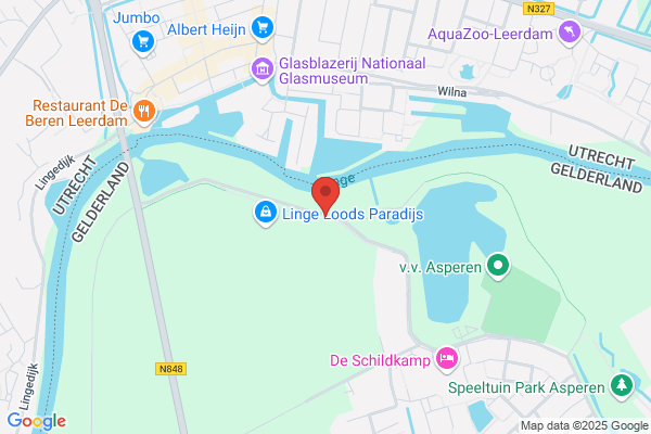 Stenfert Kroese Communicatie
