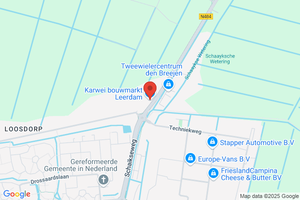 Turtle Cases Leerdam