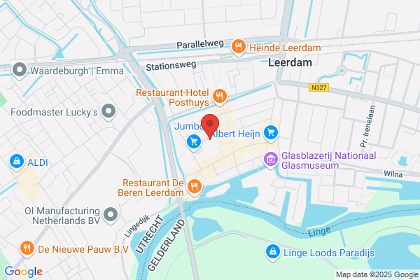 Van Zee Assurantiën BV