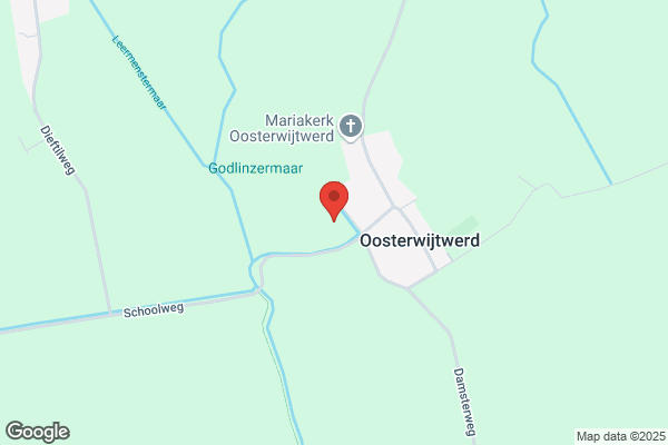 Cuisiniers, Les