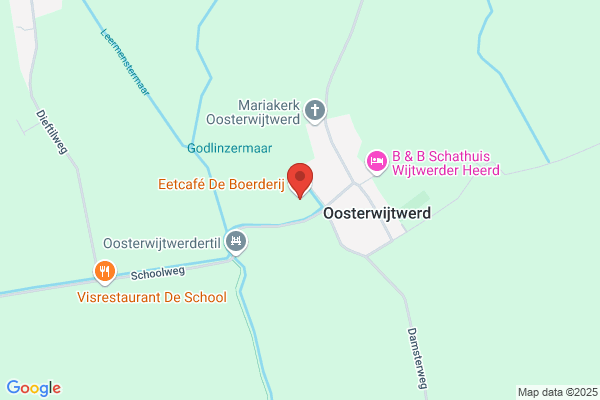 Koenen