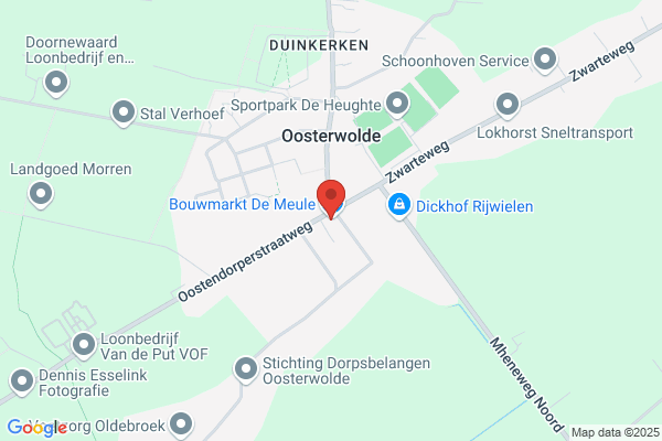 Houtzagerij Gebroeders Van Boven Bv