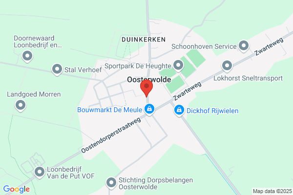 Kolthoorn & Smit Installaties