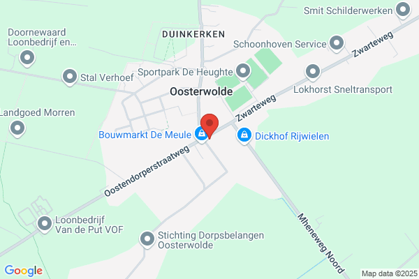 Snoek Installatietechniek vof