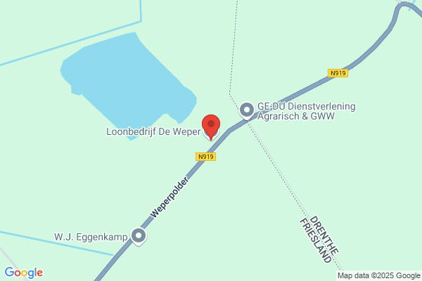 Westendorp