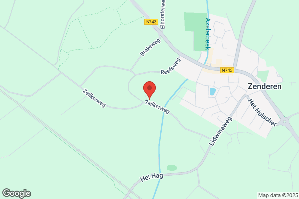 Bontepaarden Nl