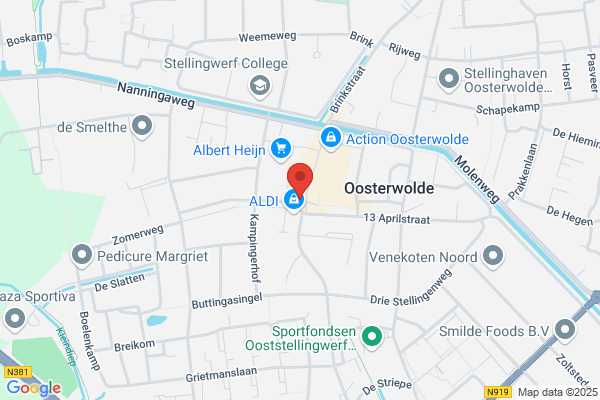 Elj