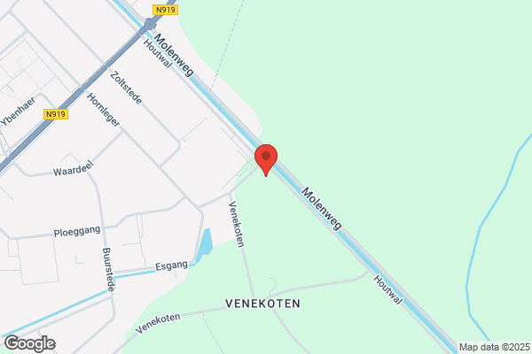 Nota Keuken en Interieurbouw Firma