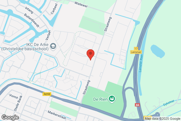 Begrafenis- en Crematieverzorging Boersma