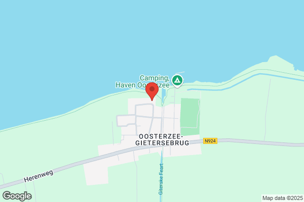 Christelijke Basisschool De Morgenster