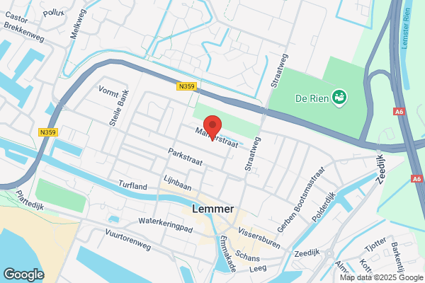Daltonschool Sint Jozef