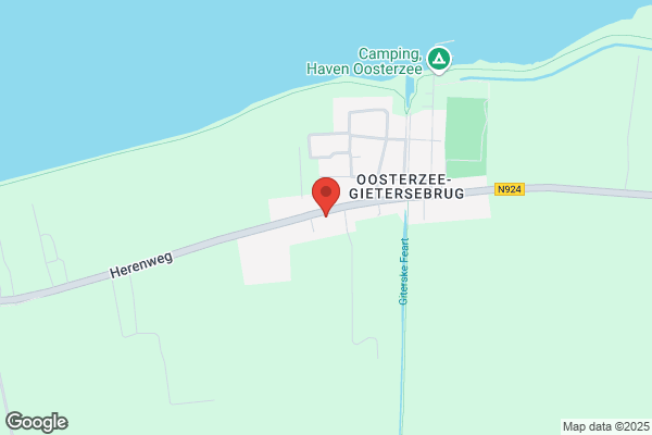 De Biedermeier