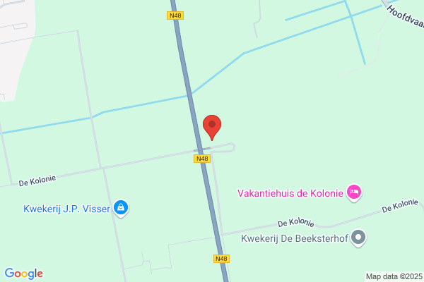 Haal Mij Naar Huis - Baas