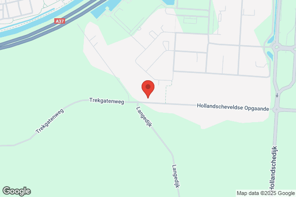 Hoogeveen Electro