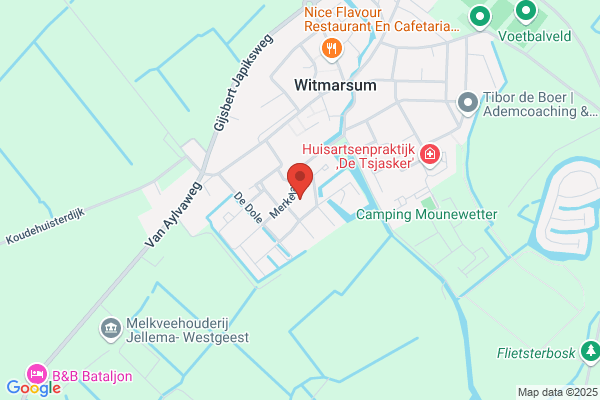 Hovenier 2000 Hoveniersbedrijf De