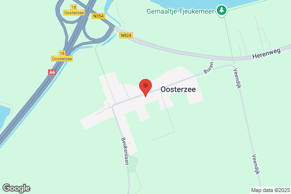 Installatiebedrijf Haga Bv