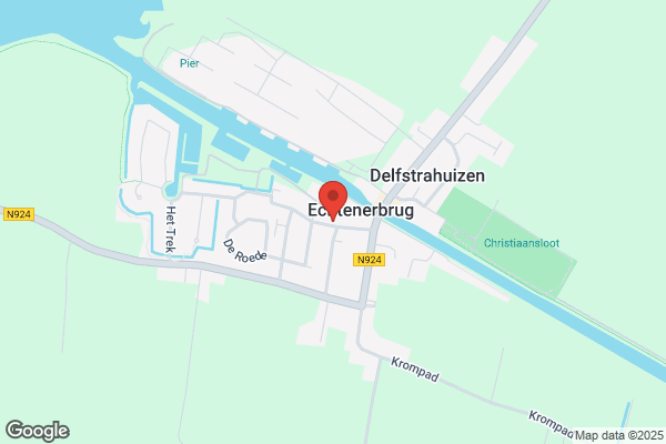 Protestants Christelijke Basisschool De