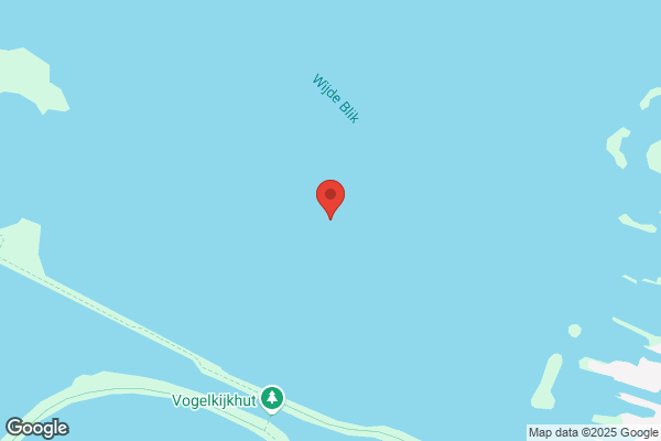 Wijde Blik, De
