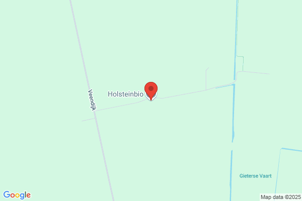 Wildenbeest, J L A M