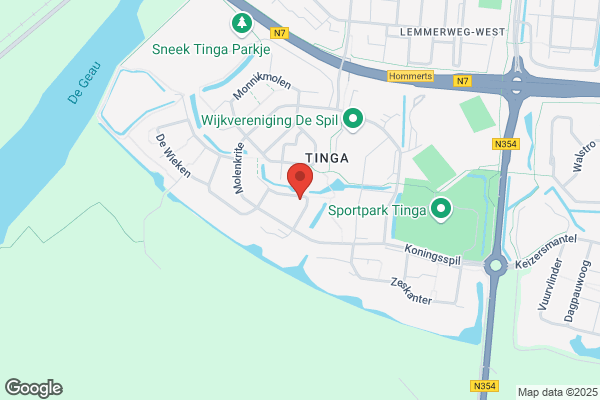 Altena Tuinaanleg en Onderhoud