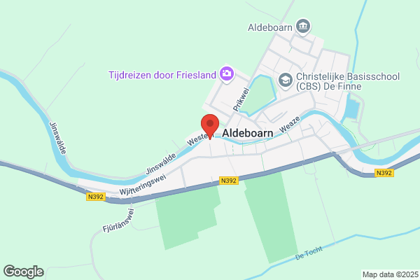 Advisual Buro Voor Visuele Presentatie