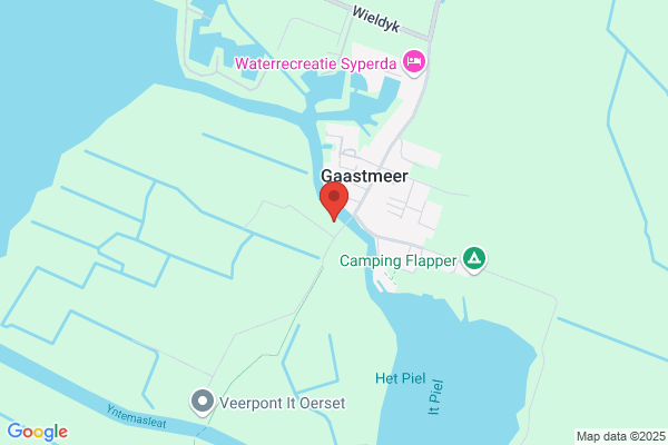 Cnossen