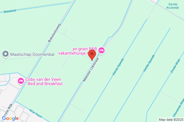 Kuijpers