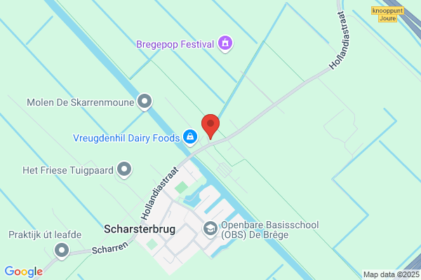 Sluyter Schilderwerk en Glasherstel