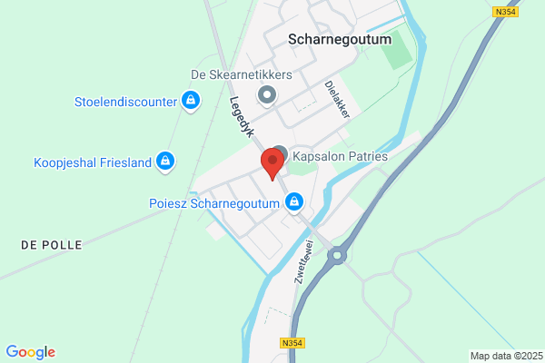 Wiersma, A