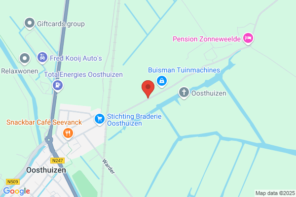 Ac Servicediensten