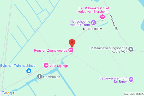 Burggraaf, H