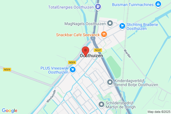 Galerij