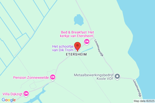 Houtman